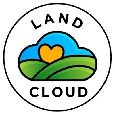 Land Cloud